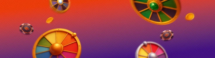 lucky-promo-banner