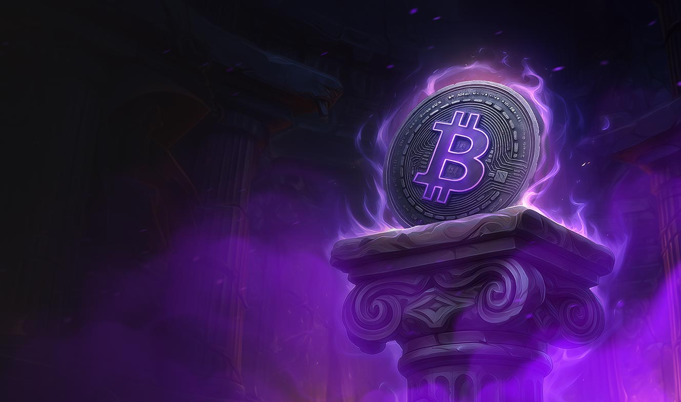 crypto-bonus